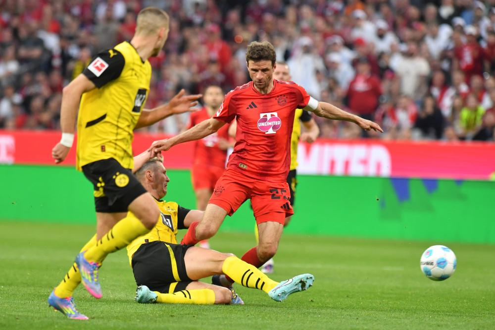 提升自己的 提升自己的