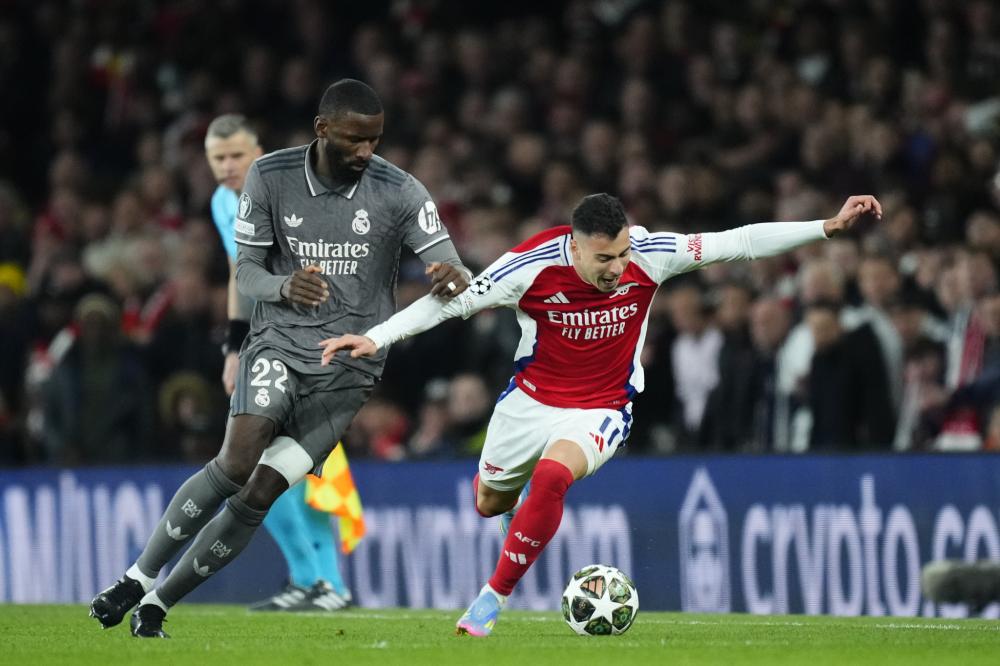 而格鲁吉亚 而格鲁吉亚