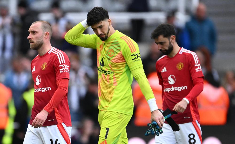 录像的观摩 录像的观摩