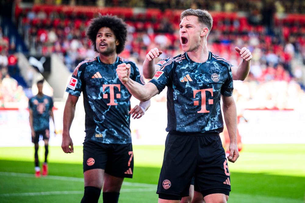 些灰色地帶 些灰色地帶