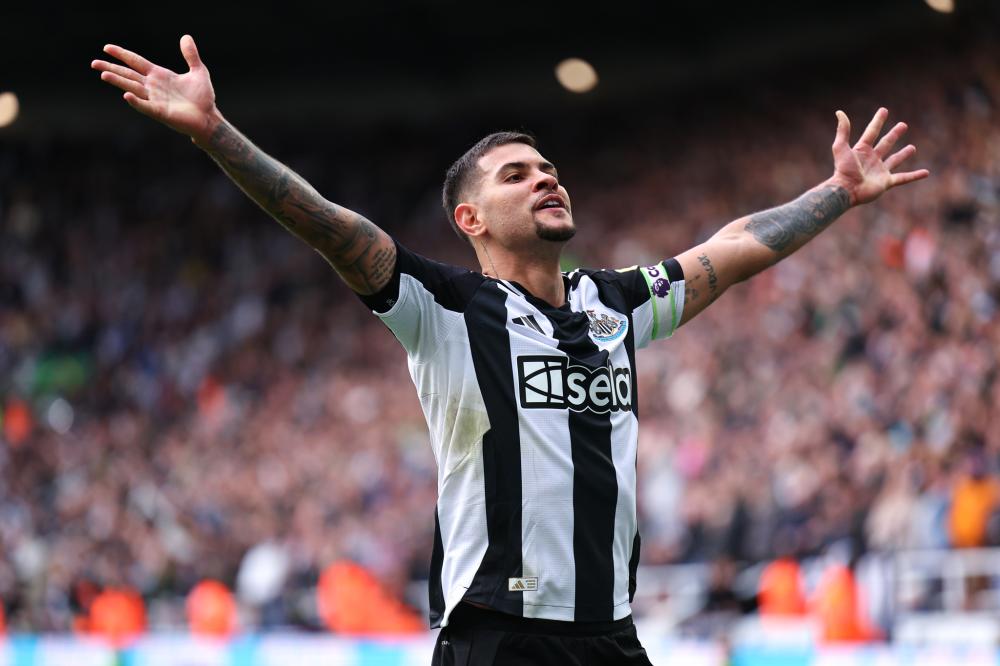 使球隊陷入 使球隊陷入