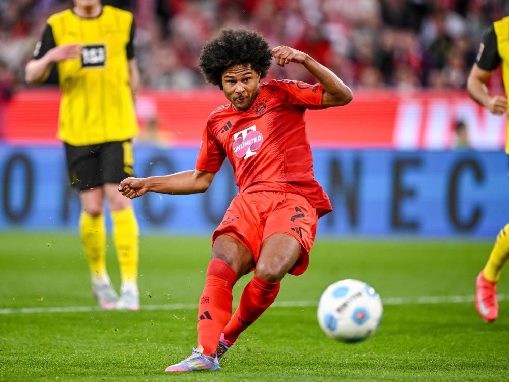 几乎让人看 几乎让人看