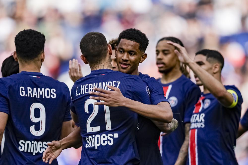 首局比赛一 首局比赛一