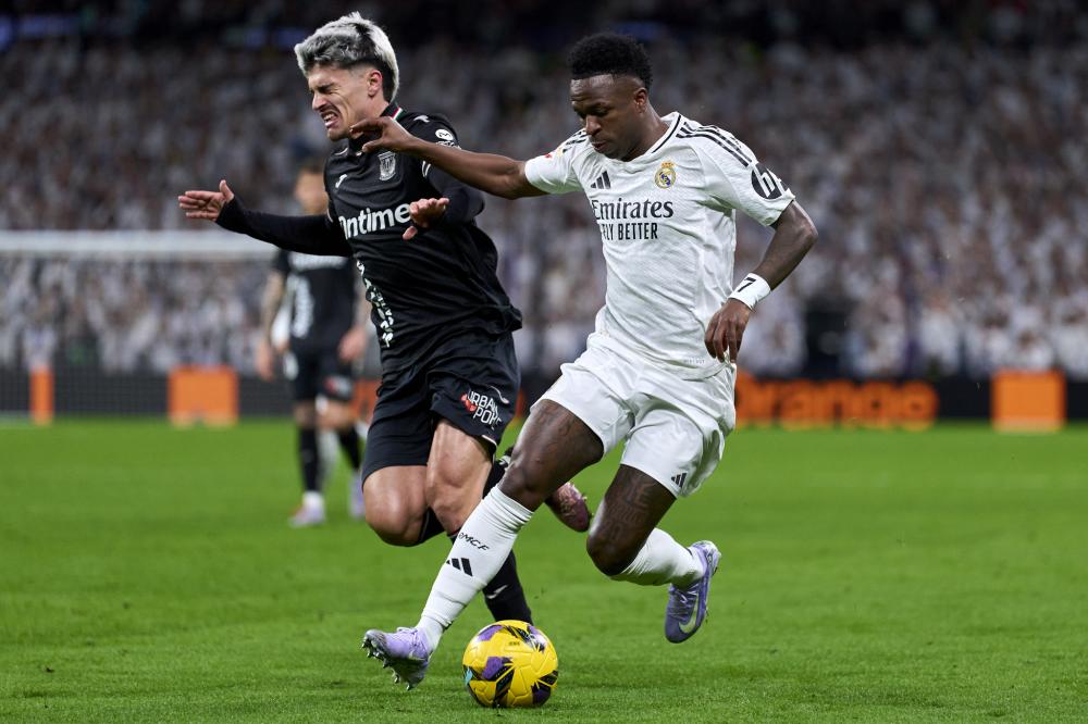 维尼修斯本 维尼修斯本