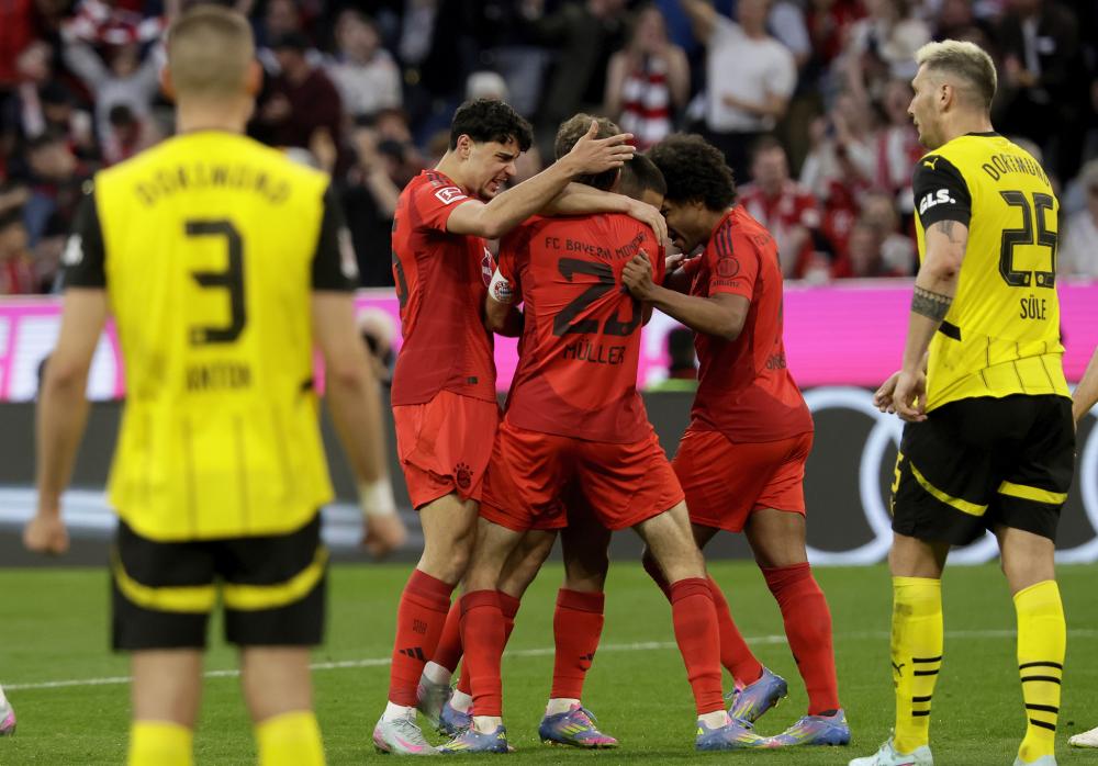 某活动通过 某活动通过