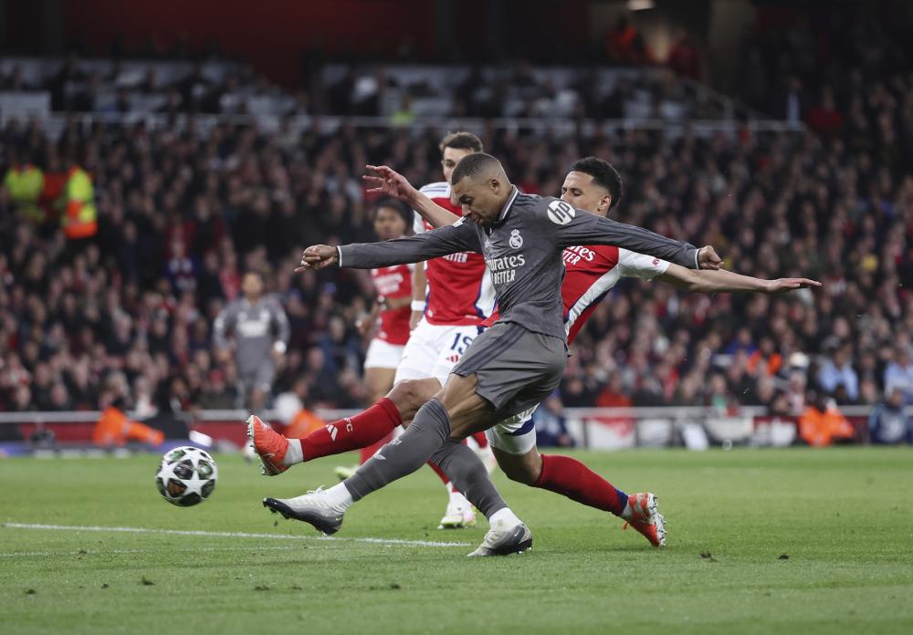 创造更多可 创造更多可