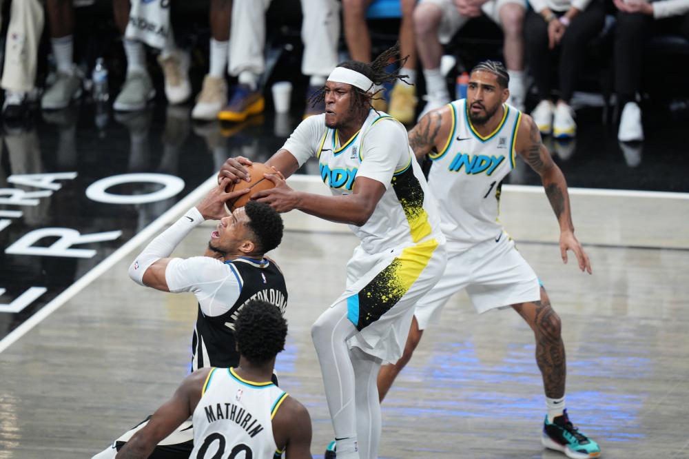 讨论热点 讨论热点