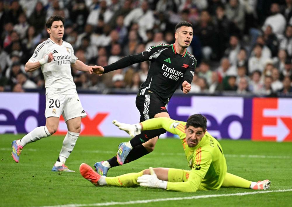 来的发展充 来的发展充