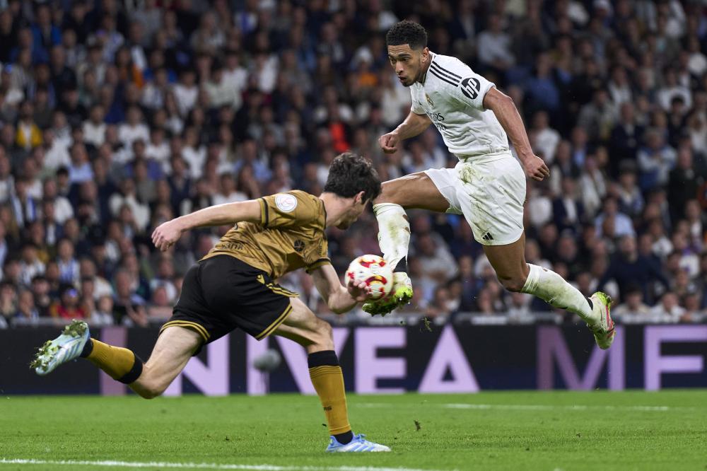 企业可以识 企业可以识