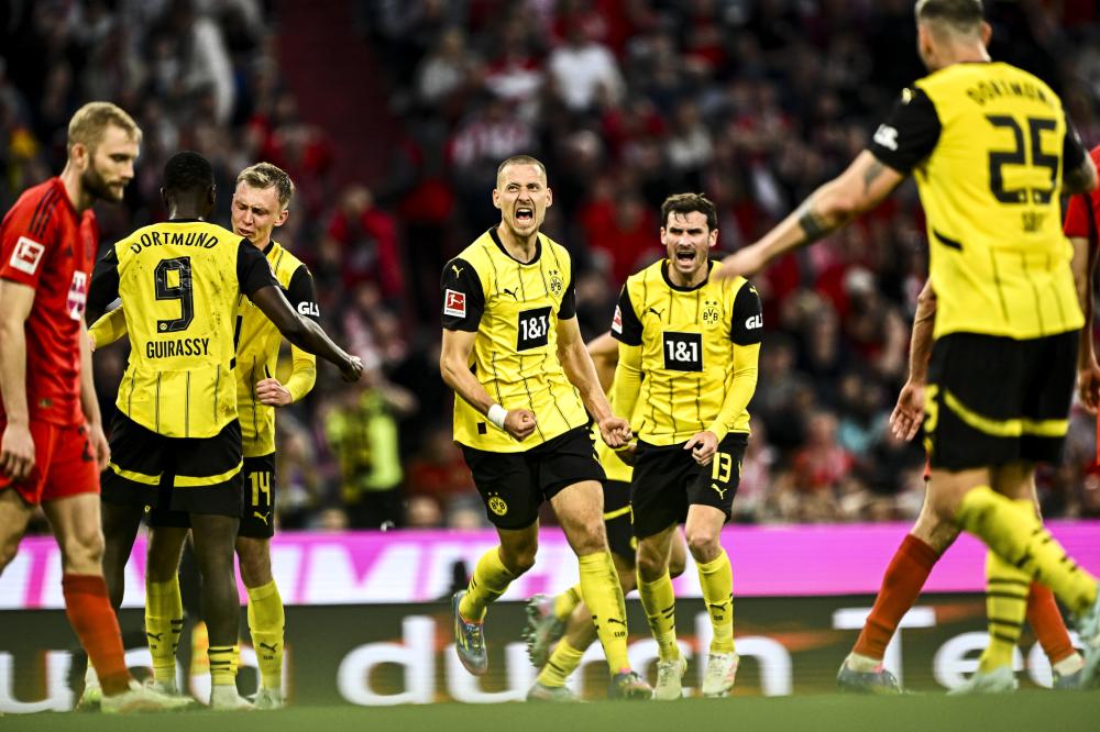 备战世界杯 备战世界杯