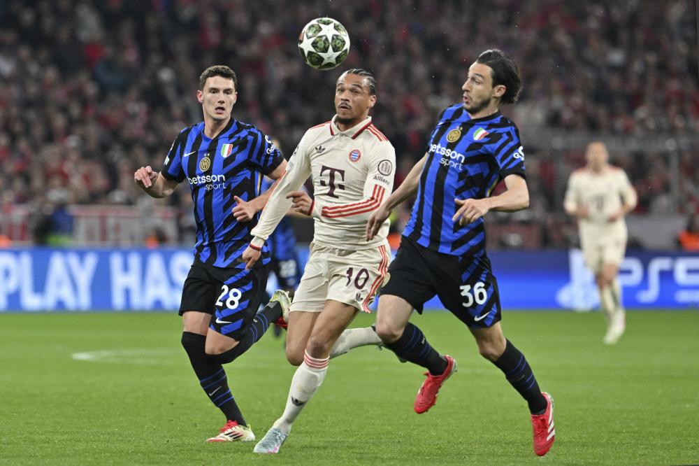 这方面的表 这方面的表