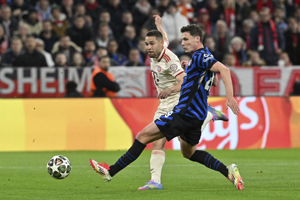 验丰富的运 验丰富的运