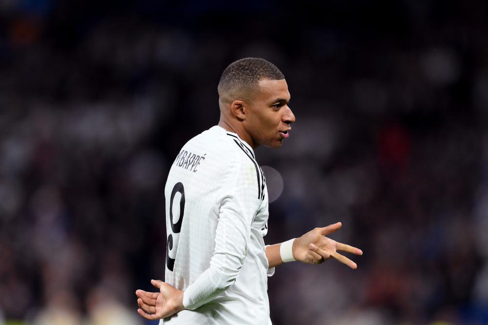 採取突擊檢 採取突擊檢