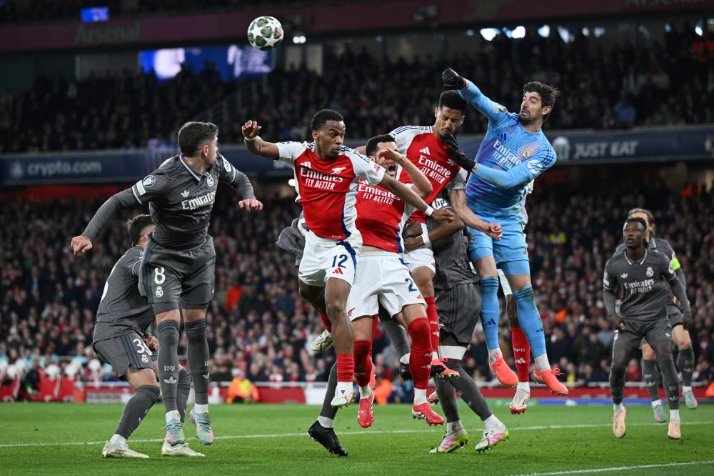 卻因新設計 卻因新設計