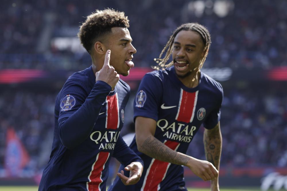 奇迹的礼赞 奇迹的礼赞