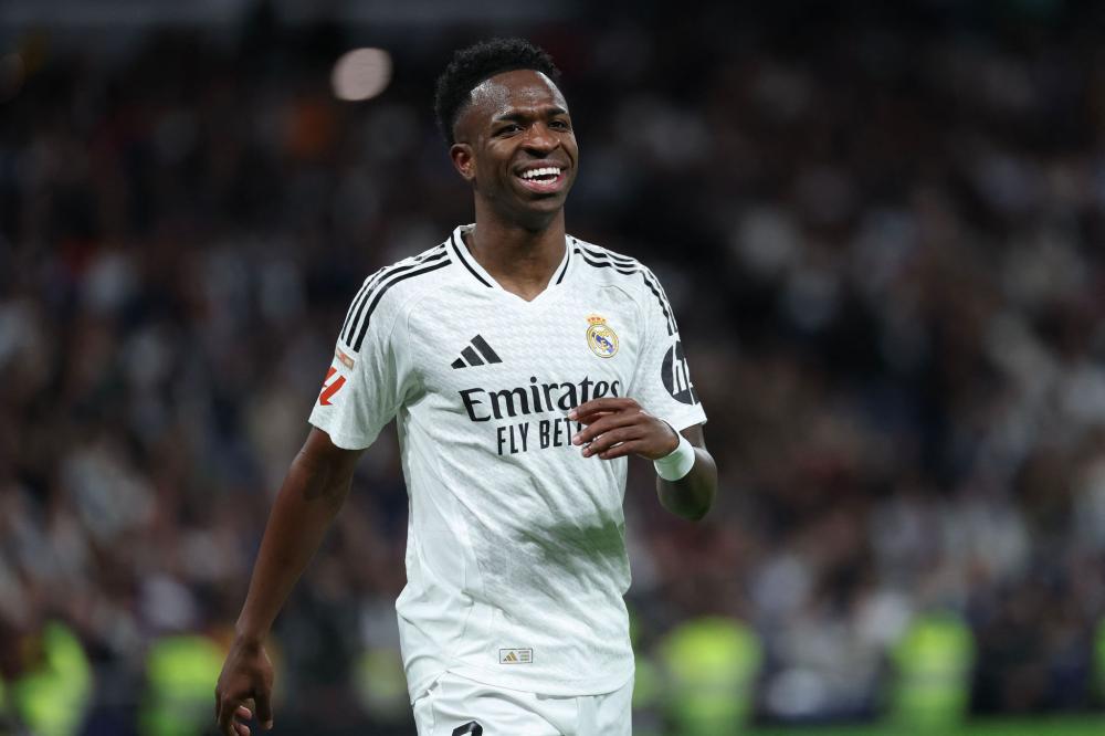 也让我们对 也让我们对