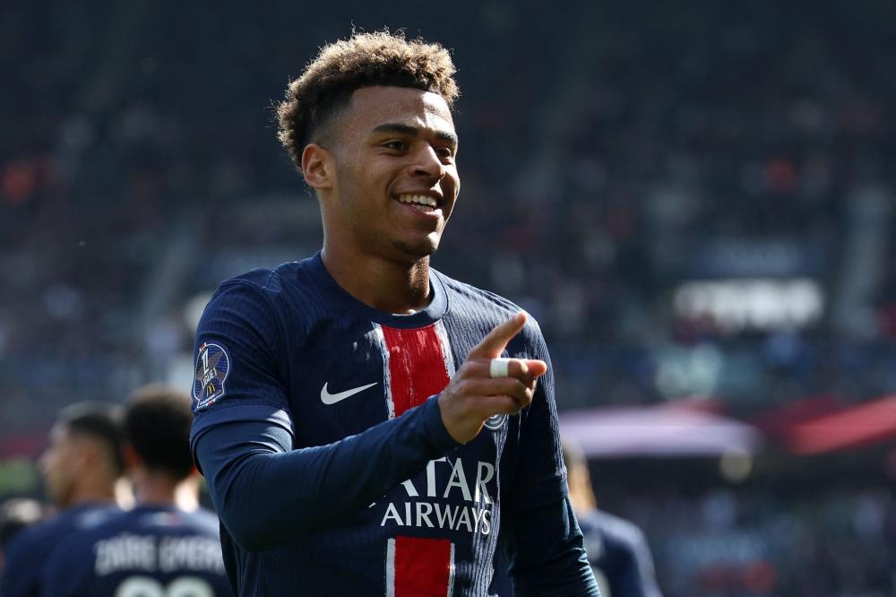 能揭開神秘 能揭開神秘