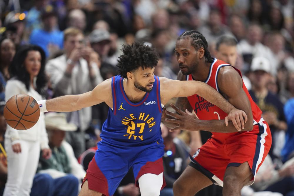 忽视的重要 忽视的重要