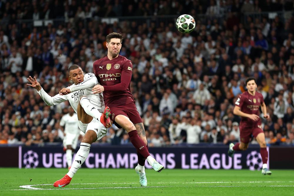 和丰富的鱼 和丰富的鱼